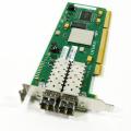 LSI7104XP-LC Fiber Channel Host Bus Adapter