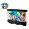 Discovery Kids Animated Marine Lamp
