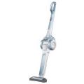 Volt Rowe Ami headline news Black & Decker PSV1800 18-volt Cordless Pivoting Vacuum