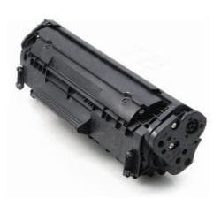 HP 78A CE278 Compatible Black Toner Cartridge