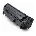 HP 78A CE278 Compatible Black Toner Cartridge