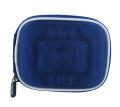rooCASE HP Dark Blue Nylon Digital Camera Case