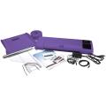 Maschine Production intelligent advice Craftwell eCraft Purple Electronic Digital Die Cutting Machine Bonus $25 Rebate