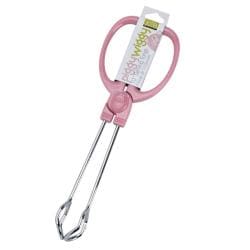 Joie by MSC Piggy Wiggly Tongs