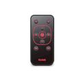 Kodak ZX1 Camera Remote Control