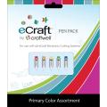 Craftwell eCraft 'Basic Collection' 5-pc Pen Pack