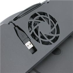 Travel Charger/ SYBA Ergonomic Notebook Stand for HP Pavilion/ Compaq