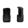 Seidio HTC Droid Incredible Rugged Case and Holster Combo