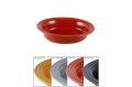Appolia Gaia 2-Quart Oval Baking Dish
