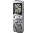 Reviews on Recorder Mixer Sony ICD-BX700 Digital Voice Recorder with Stereo Microphone Jack (Refurbished)