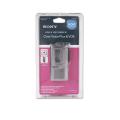 Free relevant articles on home Recording Studio Equipment Toronto Sony M-570V Microcassette Voice Recorder (Refurbished)