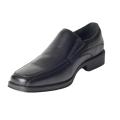 Via Spiga Men's 'Flexible' Slip-on Loafers