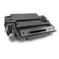 HP 38A Q1338A Black Remanufactured Toner