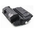 HP 42X Q5942X Black Remanufactured Toner