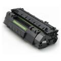 HP 49A Q5949A Black Remanufactured Toner