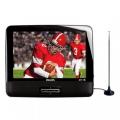 Philips PT902 9-inch Portable LCD Digital TV (Refurbished)