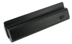 Replacement HP Pavilion G50/ G60 12-cell Laptop Battery