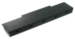 Replacement Acer Aspire 5735 6-cell Laptop Battery