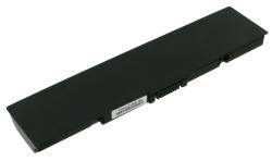Replacement Toshiba Satellite A205 6-cell Laptop Battery