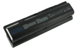 Replacement HP Pavilion G50/ G60 12-cell Laptop Battery
