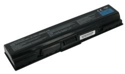 Replacement Toshiba Satellite A205 6-cell Laptop Battery