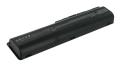 Replacement HP Pavilion DV4/ DV5 6-cell Battery