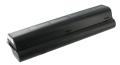 Replacement HP Pavilion G50/ G60 12-cell Laptop Battery
