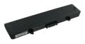 Replacement Dell Inspiron 1545/ 1525 6-cell Laptop Battery