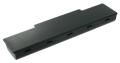 Replacement Acer Aspire 5735 6-cell Laptop Battery