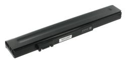 Replacement Gateway MX6400 8-cell Laptop Battery