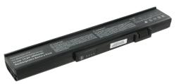 Replacement Gateway MX6400 8-cell Laptop Battery