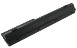 Replacement HP Pavilion DV7 12-cell Laptop Battery