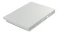 Replacement Apple MacBook Pro 15-inch 6-cell Laptop Battery