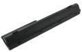 Replacement HP Pavilion DV7 12-cell Laptop Battery