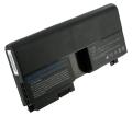 Replacement HP TouchSmart TX2 6-cell Laptop Battery