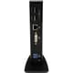 StarTech.com Universal USB 3.0 Laptop Docking Station ? DVI with Audi