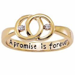 ... Promise-is-Forever-Engraved-Diamond-Promise-Ring-MLA14516915.jpg