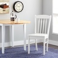 Savanah Chair
