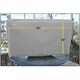 Solaire 32" Outdoor TV Cover