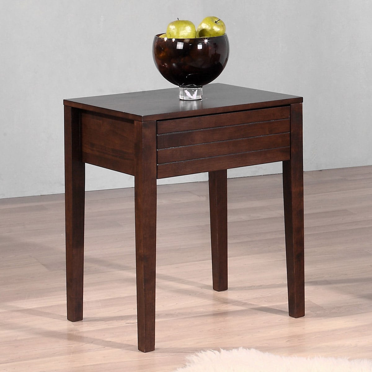 Wood Nightstands Buy Bedroom Furniture Online
