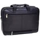 Mcklein 'Hyde Park' Double Compartment Laptop Briefcase