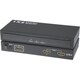 Comprehensive 1x2 HDMI Distribution Amplifier