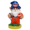 Florida Gators Second String Thematic Gnome