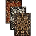 Amalfi Paradise Area Rug (2'6 x 4'2)