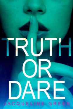 Truth or Dare (Hardcover)