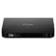 D-Link DSR-150 8-Port 10/100 VPN Router with Dynamic Web Content Filt