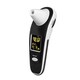 HealthSmart DigiScan Multi-Function Infrared Thermometer