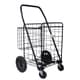 ATHome Enhance Duty Shopping Cart
