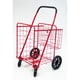 ATHome Enhance Duty Shopping Cart