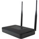 Amped Wireless AP20000G High Power Wireless-N 600mW Gigabit Dual Band